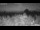 Webcam in 't Zandt, 11.2 km