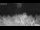 Webcam in 't Zandt, 16.6 km