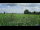 Webcam in 't Zandt, 21.8 km