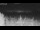 Webcam in 't Zandt, 4.2 mi away