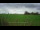 Webcam in 't Zandt, 60 km
