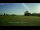 Webcam in 't Zandt, 16.9 mi away