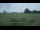 Webcam in 't Zandt, 21.8 km entfernt