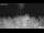 Webcam in 't Zandt, 16.6 km