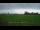 Webcam in 't Zandt, 60 km