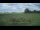 Webcam in 't Zandt, 8.4 mi away