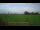 Webcam in 't Zandt, 60 km