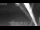 Webcam in 't Zandt, 8.8 mi away