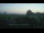 Webcam in 't Zandt, 22.7 km