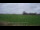 Webcam in 't Zandt, 4.3 mi away