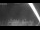 Webcam in 't Zandt, 10.3 mi away