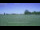 Webcam in 't Zandt, 21.8 km entfernt