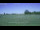 Webcam in 't Zandt, 10.3 mi away