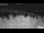 Webcam in 't Zandt, 26.6 km entfernt