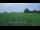 Webcam in 't Zandt, 27.1 km entfernt