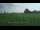 Webcam in 't Zandt, 16.9 mi away