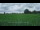 Webcam in 't Zandt, 16.9 mi away