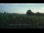 Webcam in 't Zandt, 14.5 mi away