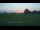 Webcam in 't Zandt, 11.1 mi away