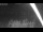 Webcam in 't Zandt, 21.5 km