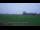 Webcam in 't Zandt, 23.2 mi away