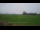 Webcam in 't Zandt, 60 km