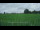 Webcam in 't Zandt, 4.2 mi away