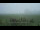 Webcam in 't Zandt, 8.8 mi away
