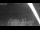 Webcam in 't Zandt, 6.4 mi away