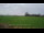 Webcam in 't Zandt, 19.8 km