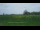 Webcam in 't Zandt, 11.2 km entfernt