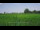 Webcam in 't Zandt, 11.2 km entfernt