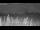 Webcam in 't Zandt, 26.6 km