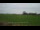 Webcam in 't Zandt, 26.6 km