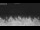 Webcam in 't Zandt, 43.8 km