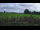 Webcam in 't Zandt, 26.6 km