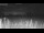 Webcam in 't Zandt, 11.2 km entfernt