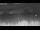 Webcam in 't Zandt, 9.5 mi away