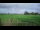 Webcam in 't Zandt, 8.8 mi away