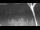 Webcam in 't Zandt, 9.8 mi away