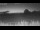 Webcam in 't Zandt, 14.5 mi away