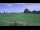 Webcam in 't Zandt, 26.6 km entfernt
