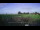 Webcam in 't Zandt, 10.3 mi away