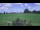 Webcam in 't Zandt, 26.6 km
