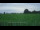 Webcam in 't Zandt, 11.1 mi away