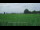 Webcam in 't Zandt, 28.7 km