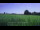 Webcam in 't Zandt, 22.7 km entfernt