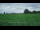 Webcam in 't Zandt, 8.8 mi away
