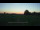Webcam in 't Zandt, 26.6 km
