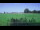 Webcam in 't Zandt, 16.9 mi away